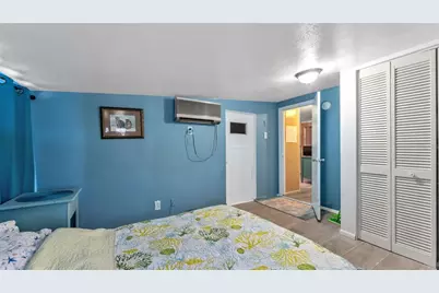 15316 Todd Trail, Spring Hill, FL 34610 - Photo 28