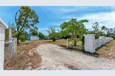 15316 Todd Trail, Spring Hill, FL 34610 - Photo 18