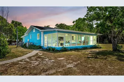 15316 Todd Trail, Spring Hill, FL 34610 - Photo 2