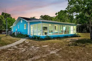 15316 Todd Trail, Spring Hill, FL 34610 - Photo 2