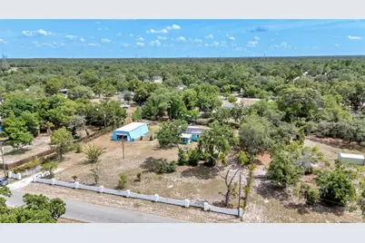 15316 Todd Trail, Spring Hill, FL 34610 - Photo 4