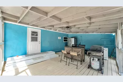 15316 Todd Trail, Spring Hill, FL 34610 - Photo 38