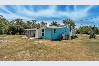 15316 Todd Trail, Spring Hill, FL 34610 - Photo 14