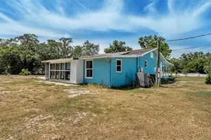 15316 Todd Trail, Spring Hill, FL 34610 - Photo 14