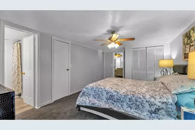 15316 Todd Trail, Spring Hill, FL 34610 - Photo 34