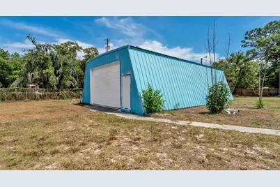 15316 Todd Trail, Spring Hill, FL 34610 - Photo 16