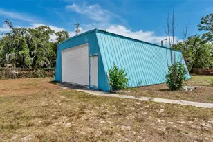 15316 Todd Trail, Spring Hill, FL 34610 - Photo 16