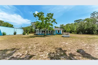 15316 Todd Trail, Spring Hill, FL 34610 - Photo 10