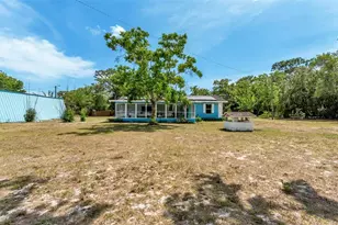 15316 Todd Trail, Spring Hill, FL 34610 - Photo 10