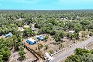 15316 Todd Trail, Spring Hill, FL 34610 - Photo 6