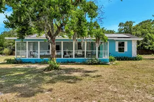 15316 Todd Trail, Spring Hill, FL 34610 - Photo 1