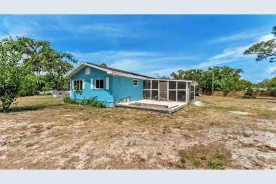 15316 Todd Trail, Spring Hill, FL 34610 - Photo 12