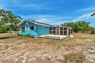 15316 Todd Trail, Spring Hill, FL 34610 - Photo 12