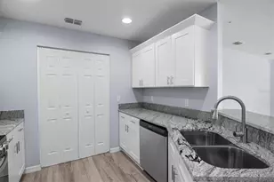 4153 Oak Loop, Mulberry, FL 33860 - Photo 6