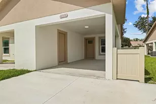 4153 Oak Loop, Mulberry, FL 33860 - Photo 2