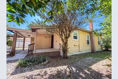 308 W Dixie Street, Plant City, FL 33563 - Photo 20