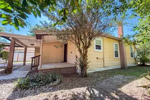 308 W Dixie St, Plant City, FL 33563 - Photo 20