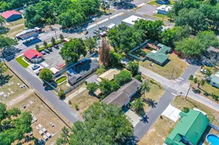 308 W Dixie St, Plant City, FL 33563 - Photo 26
