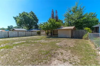 308 W Dixie Street, Plant City, FL 33563 - Photo 18