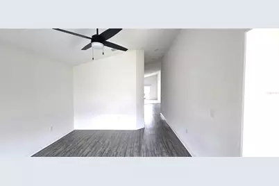 170 W 6th Street, Frostproof, FL 33843 - Photo 8