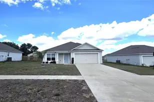 170 W 6th St, Frostproof, FL 33843 - Photo 2