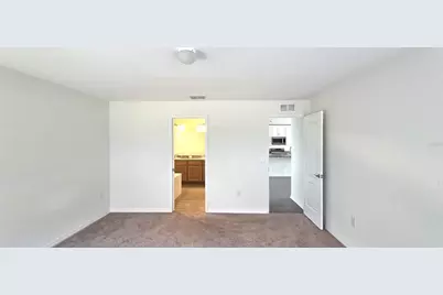 170 W 6th Street, Frostproof, FL 33843 - Photo 22