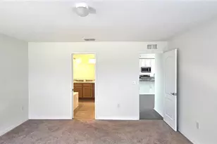 170 W 6th St, Frostproof, FL 33843 - Photo 22
