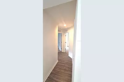 170 W 6th Street, Frostproof, FL 33843 - Photo 30