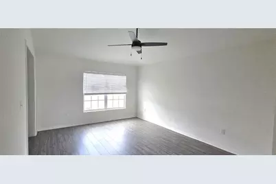 170 W 6th Street, Frostproof, FL 33843 - Photo 10