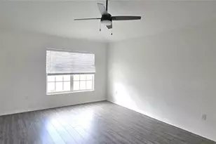 170 W 6th St, Frostproof, FL 33843 - Photo 10