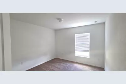170 W 6th Street, Frostproof, FL 33843 - Photo 38