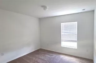 170 W 6th St, Frostproof, FL 33843 - Photo 38