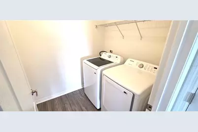 170 W 6th Street, Frostproof, FL 33843 - Photo 20
