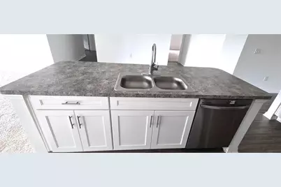 170 W 6th Street, Frostproof, FL 33843 - Photo 14