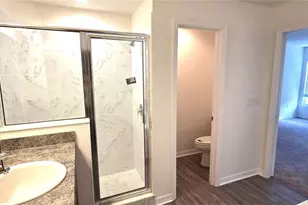 170 W 6th St, Frostproof, FL 33843 - Photo 26
