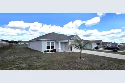 170 W 6th Street, Frostproof, FL 33843 - Photo 4