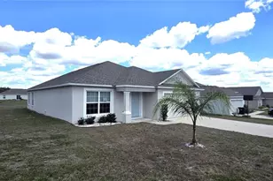 170 W 6th St, Frostproof, FL 33843 - Photo 4