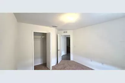 170 W 6th Street, Frostproof, FL 33843 - Photo 36