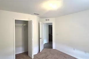 170 W 6th St, Frostproof, FL 33843 - Photo 36