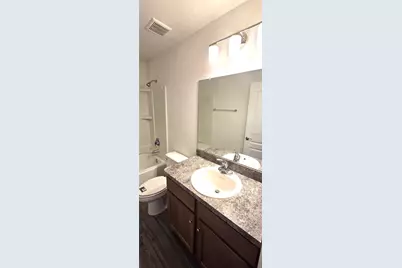 170 W 6th Street, Frostproof, FL 33843 - Photo 34