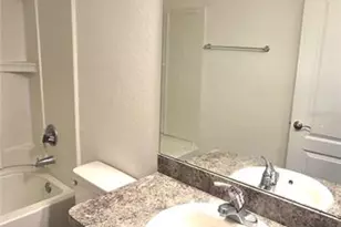 170 W 6th St, Frostproof, FL 33843 - Photo 34