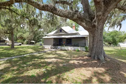 128 S Oak Avenue, Fort Meade, FL 33841 - Photo 8