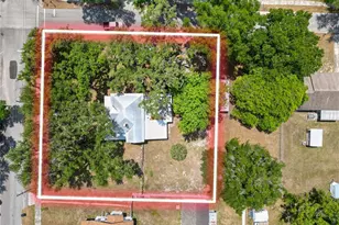 128 S Oak Ave, Fort Meade, FL 33841 - Photo 2