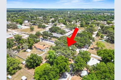 128 S Oak Avenue, Fort Meade, FL 33841 - Photo 12