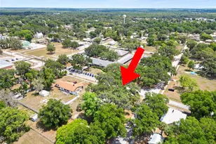 128 S Oak Ave, Fort Meade, FL 33841 - Photo 12