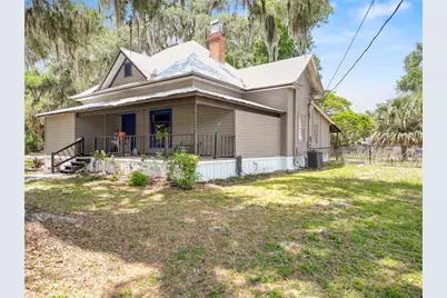 128 S Oak Avenue, Fort Meade, FL 33841 - Photo 6