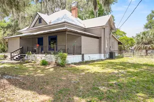 128 S Oak Ave, Fort Meade, FL 33841 - Photo 6