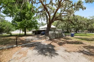 128 S Oak Ave, Fort Meade, FL 33841 - Photo 14