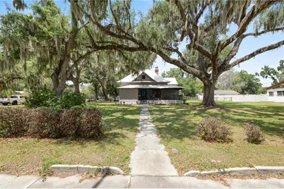 128 S Oak Avenue, Fort Meade, FL 33841 - Photo 10