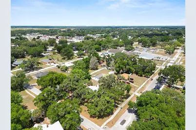 128 S Oak Avenue, Fort Meade, FL 33841 - Photo 16